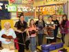Siobhan's Fiddle Class