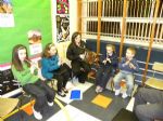 Eimear's Tin Whistle Class